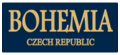 Bohemia porcello.mom