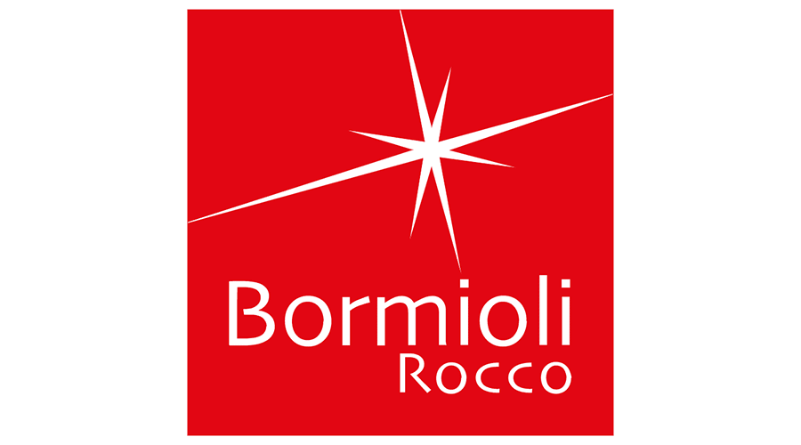 Bormioli Rocco porcello.mom