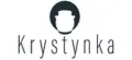 Krystynka porcello.mom